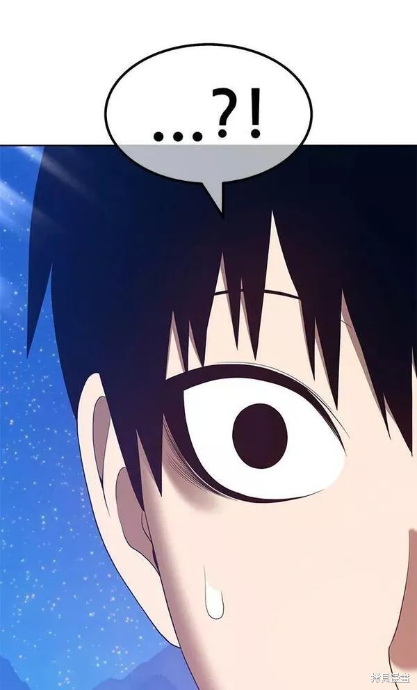 第235页