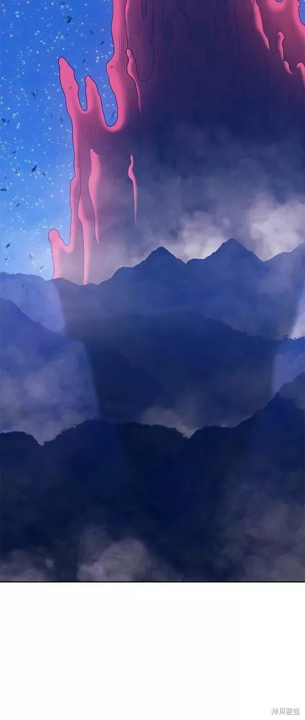 第247页