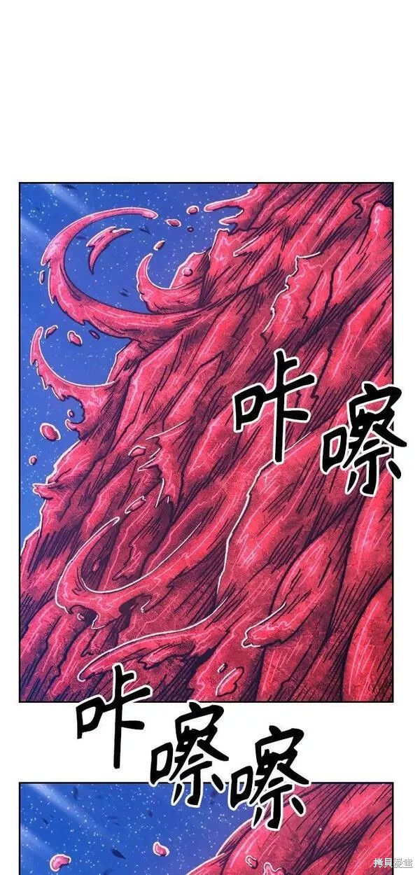 第248页