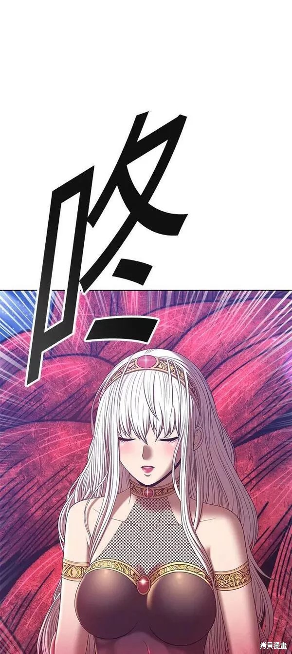 第262页