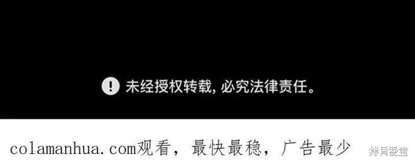 第287页