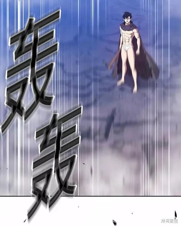 第212页