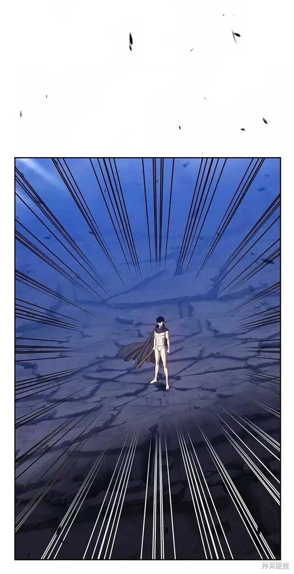 第230页