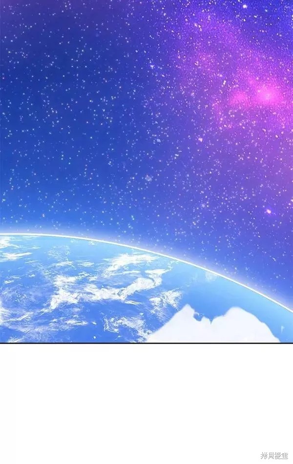 第250页