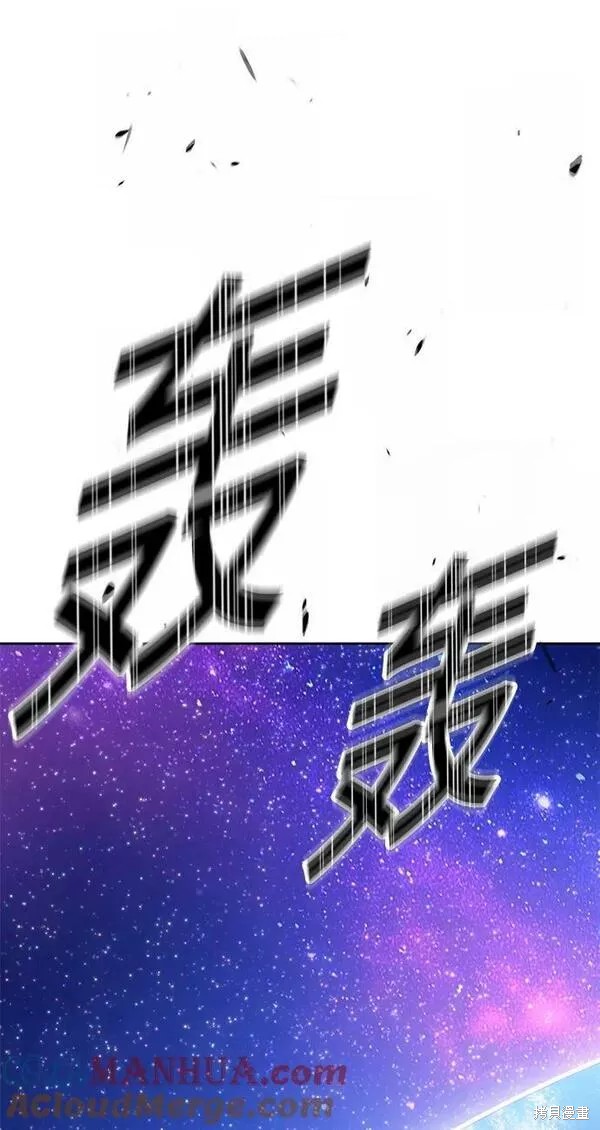 第253页