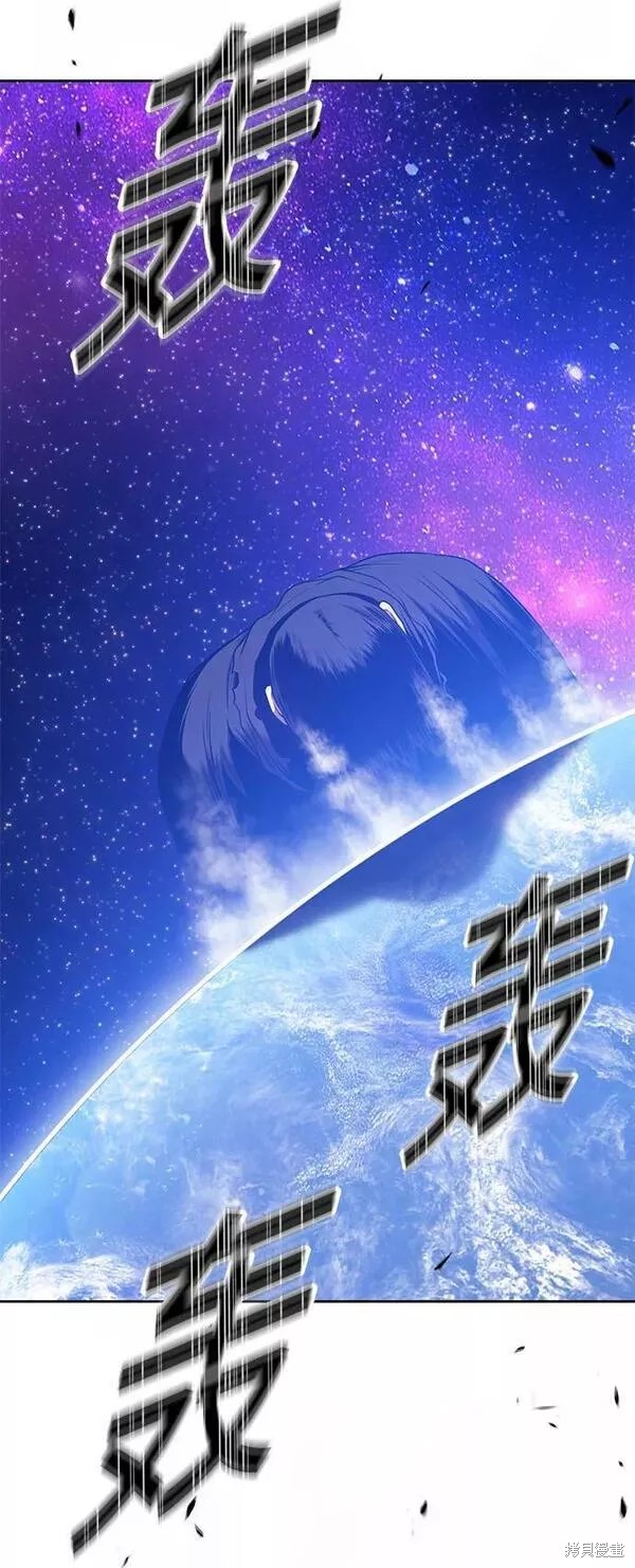 第255页