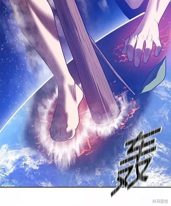 第258页