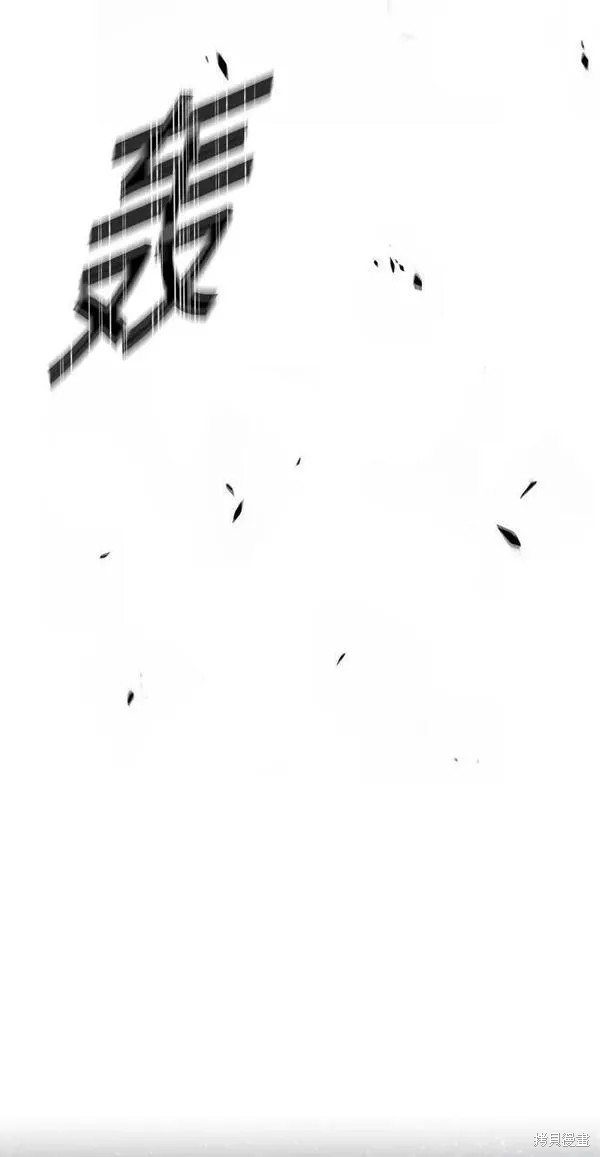 第260页