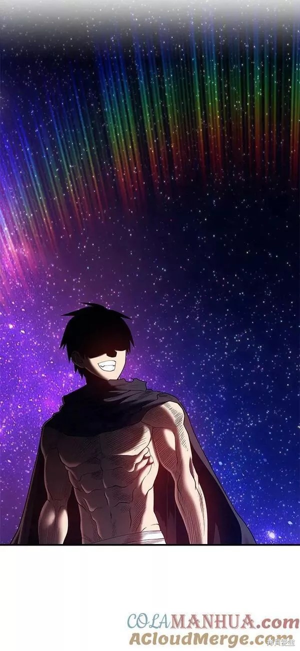 第261页