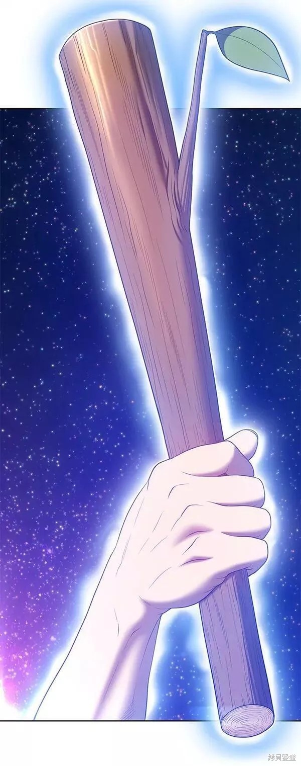 第268页