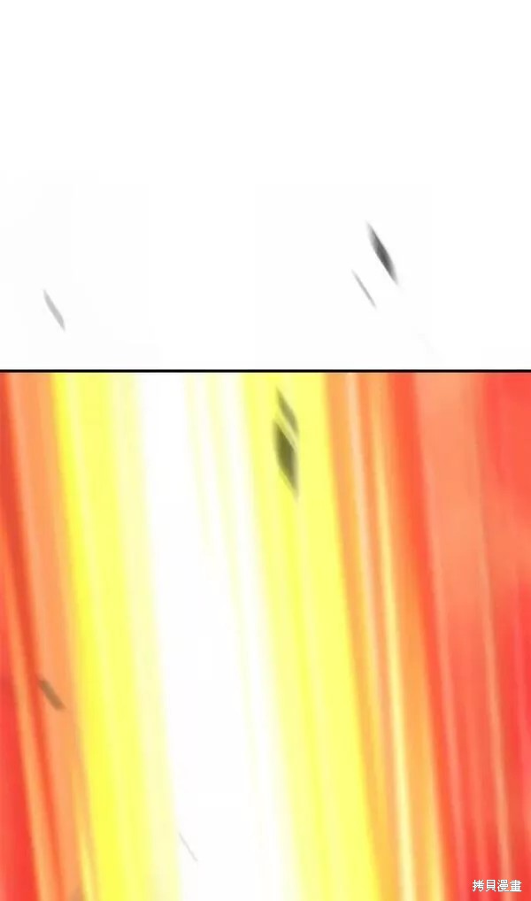 第272页