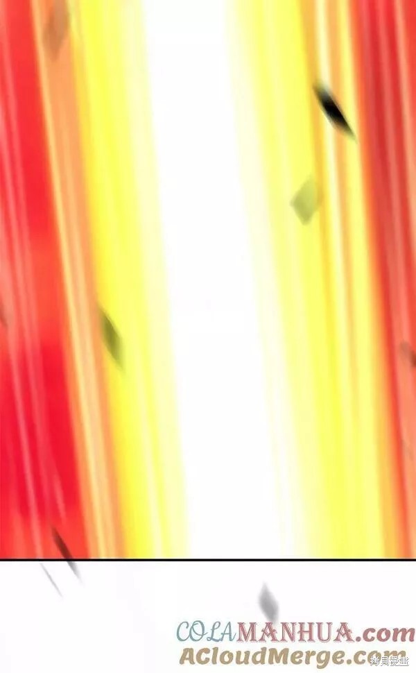第273页