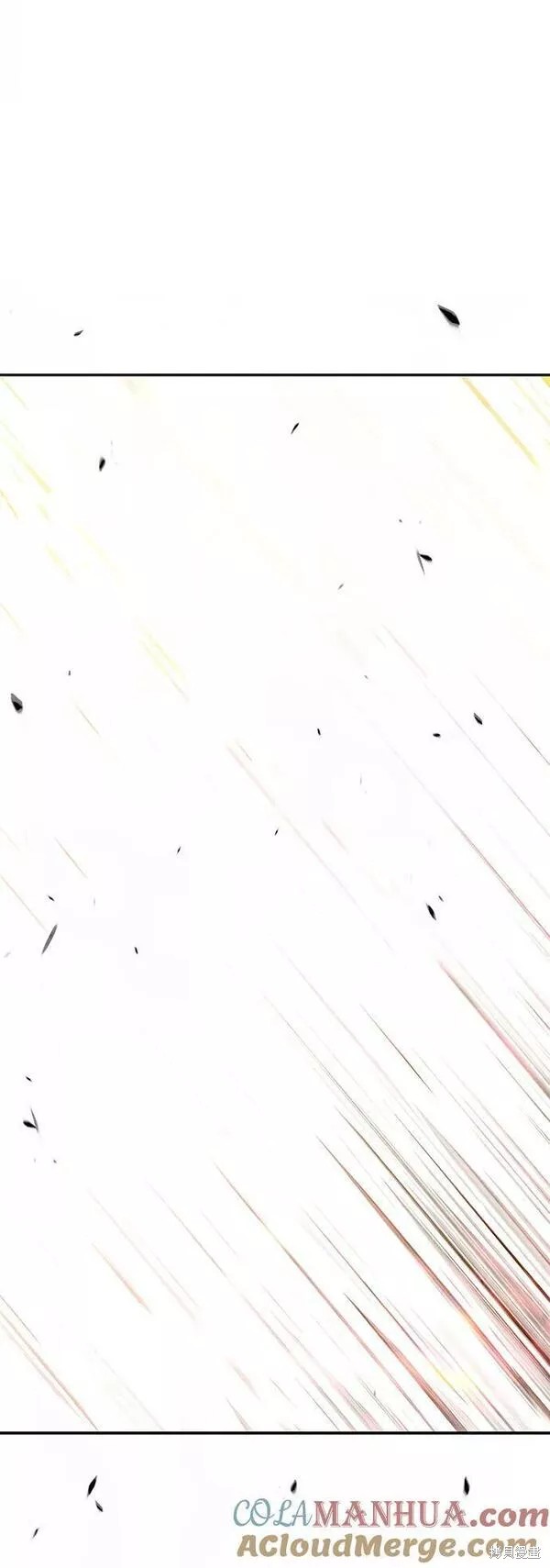 第281页