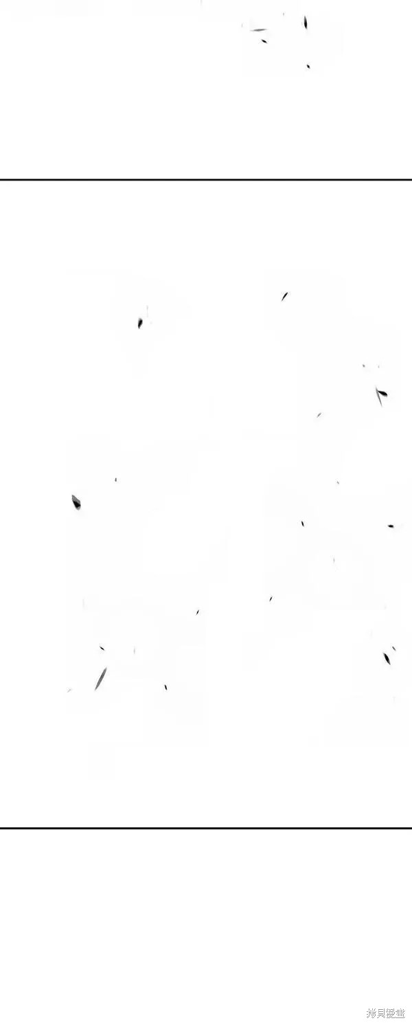 第282页
