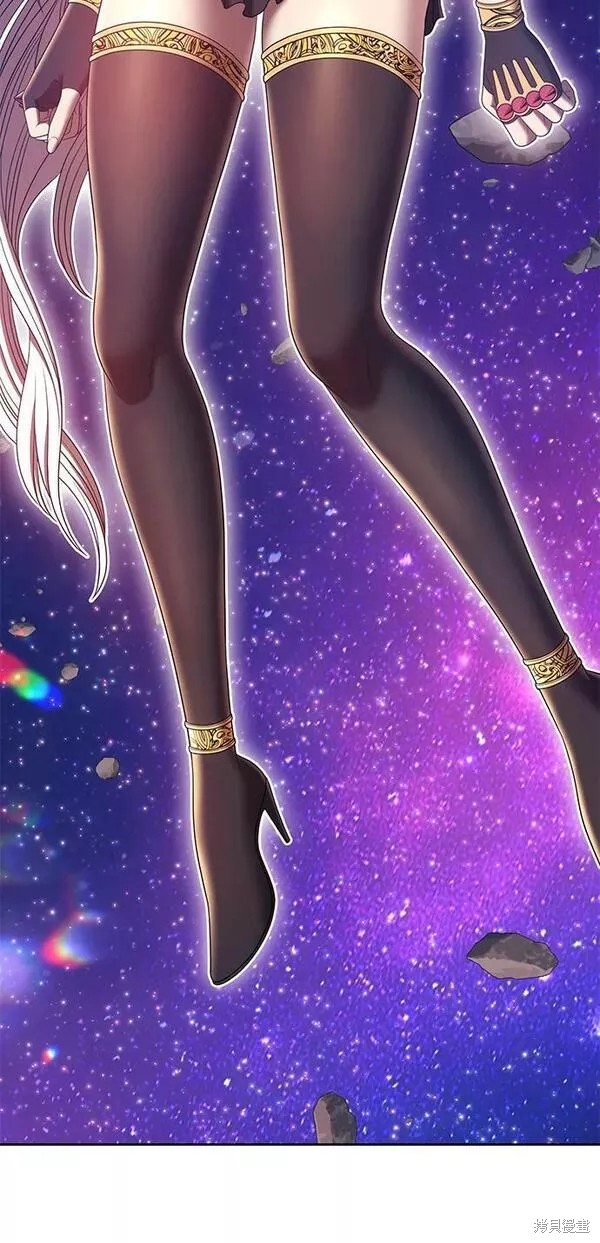 第291页