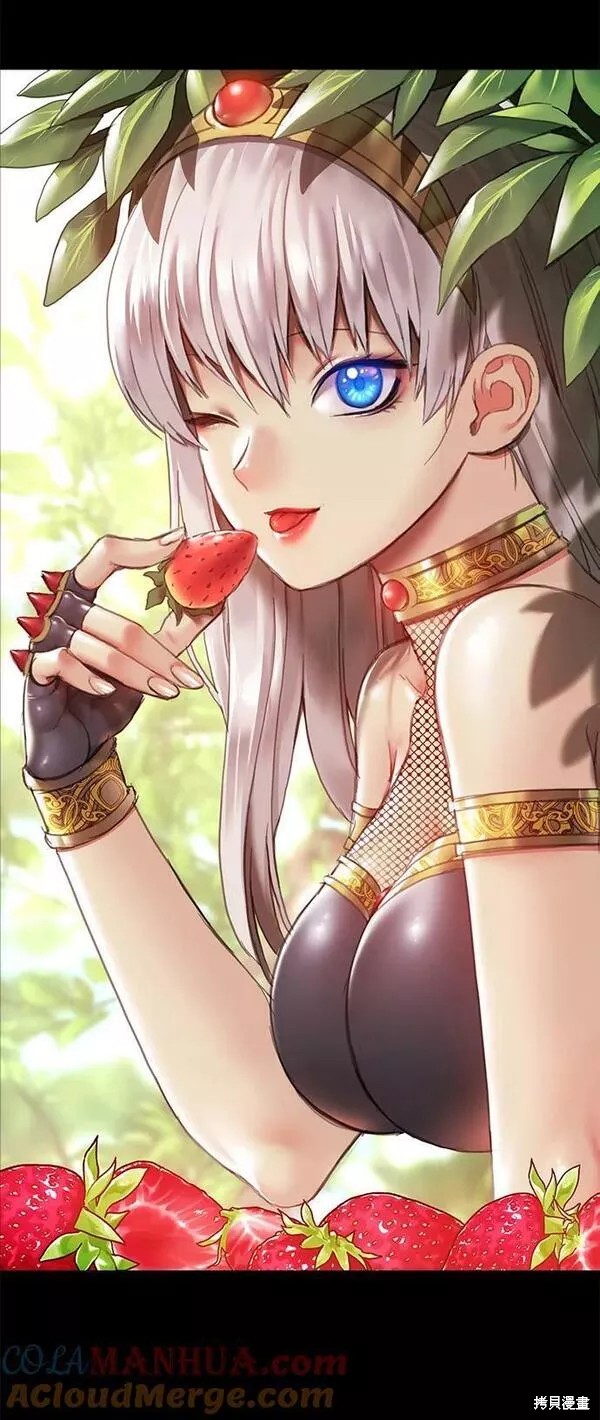 第301页