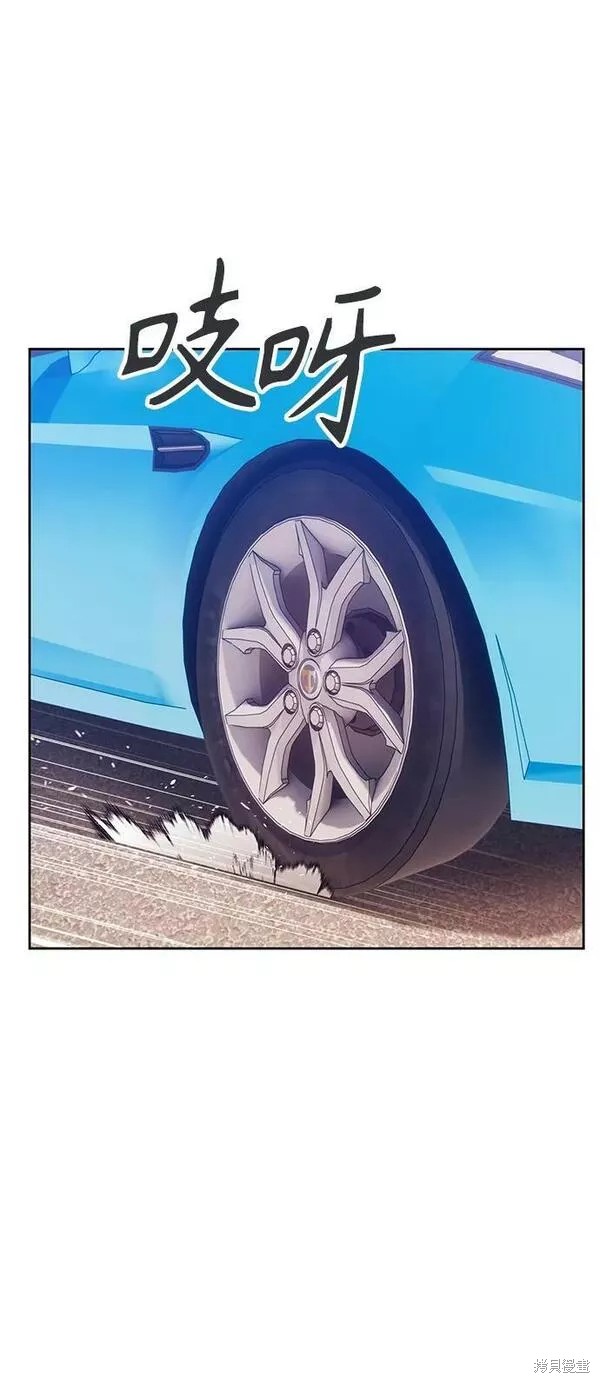 第188页