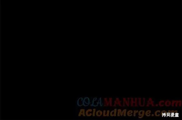 第245页