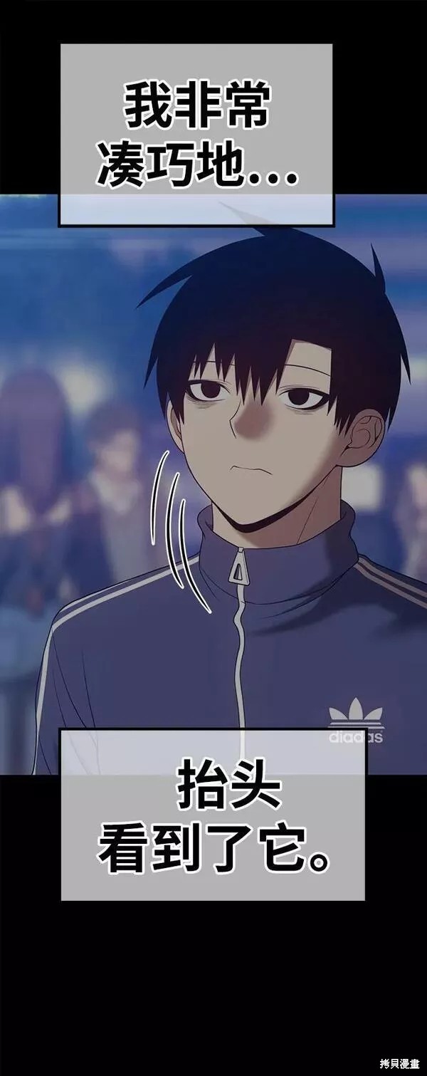第246页