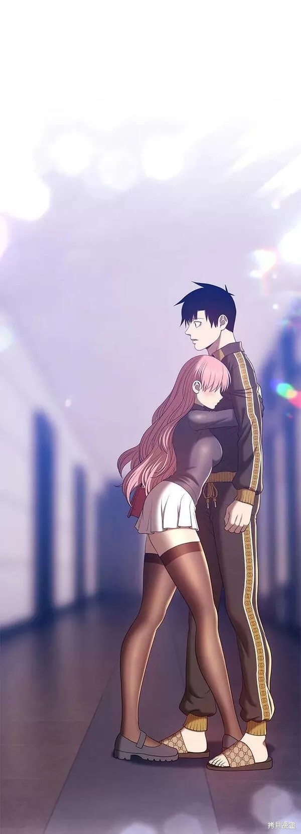 第151页
