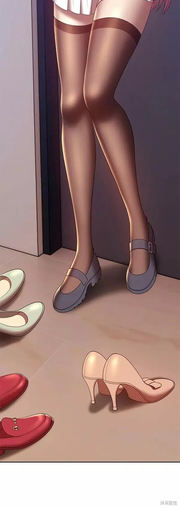 第166页