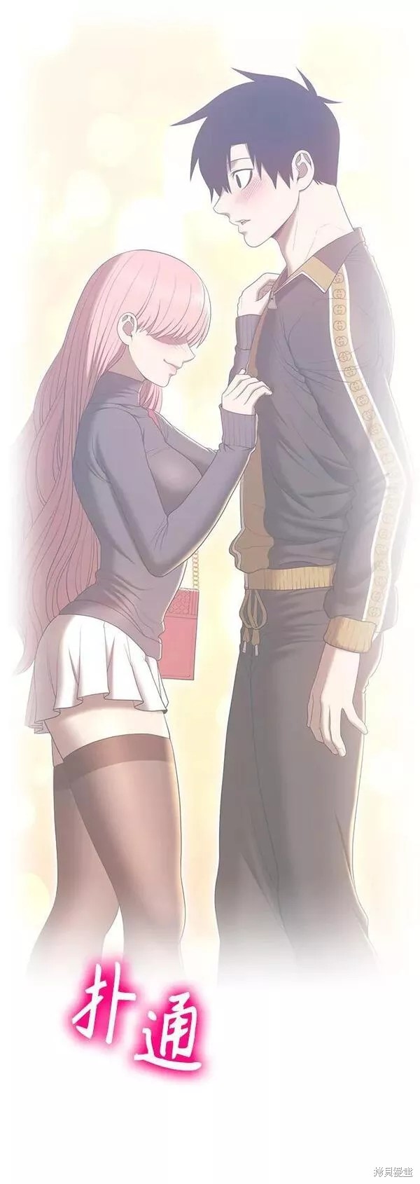 第198页