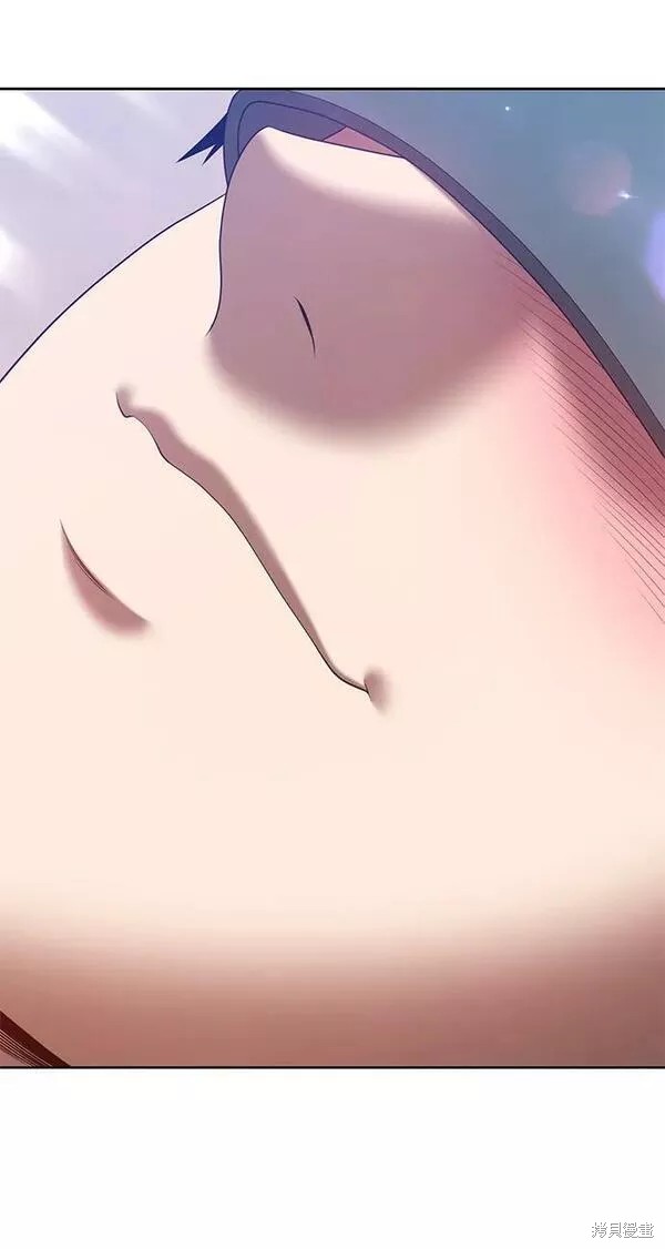 第206页