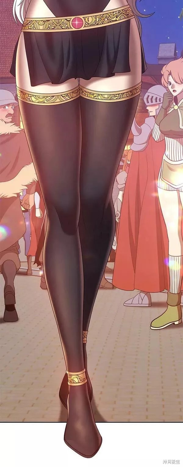第220页