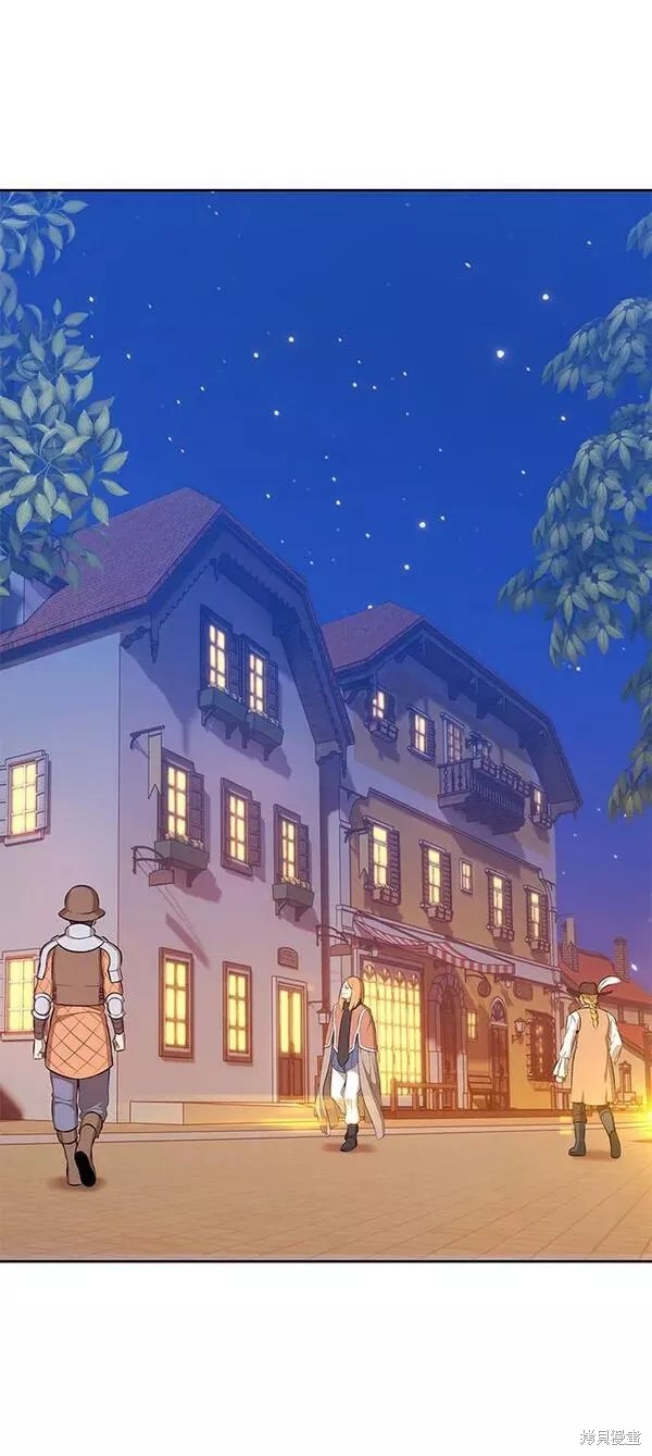 第263页