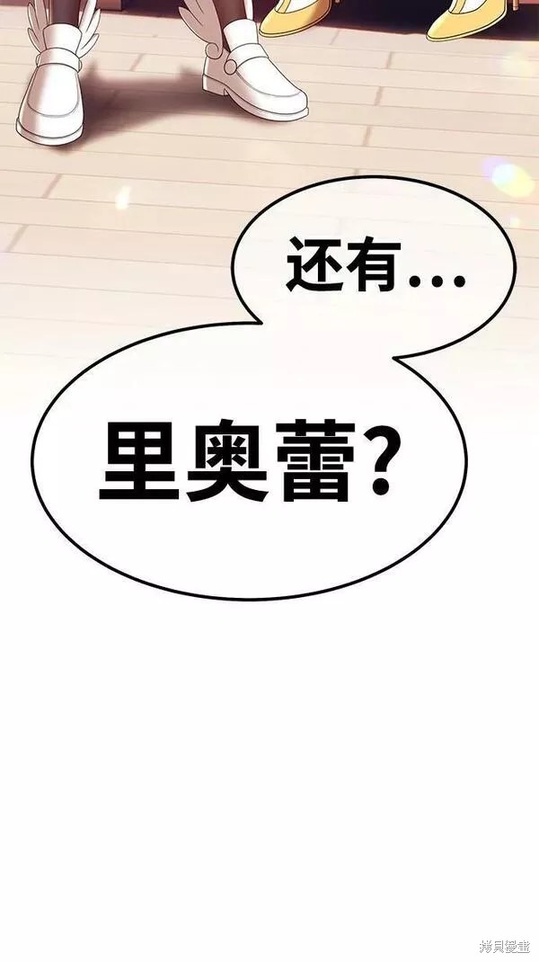 第272页