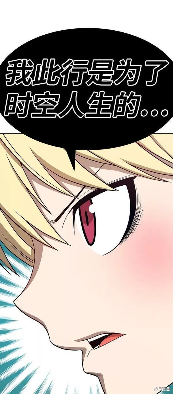 第276页