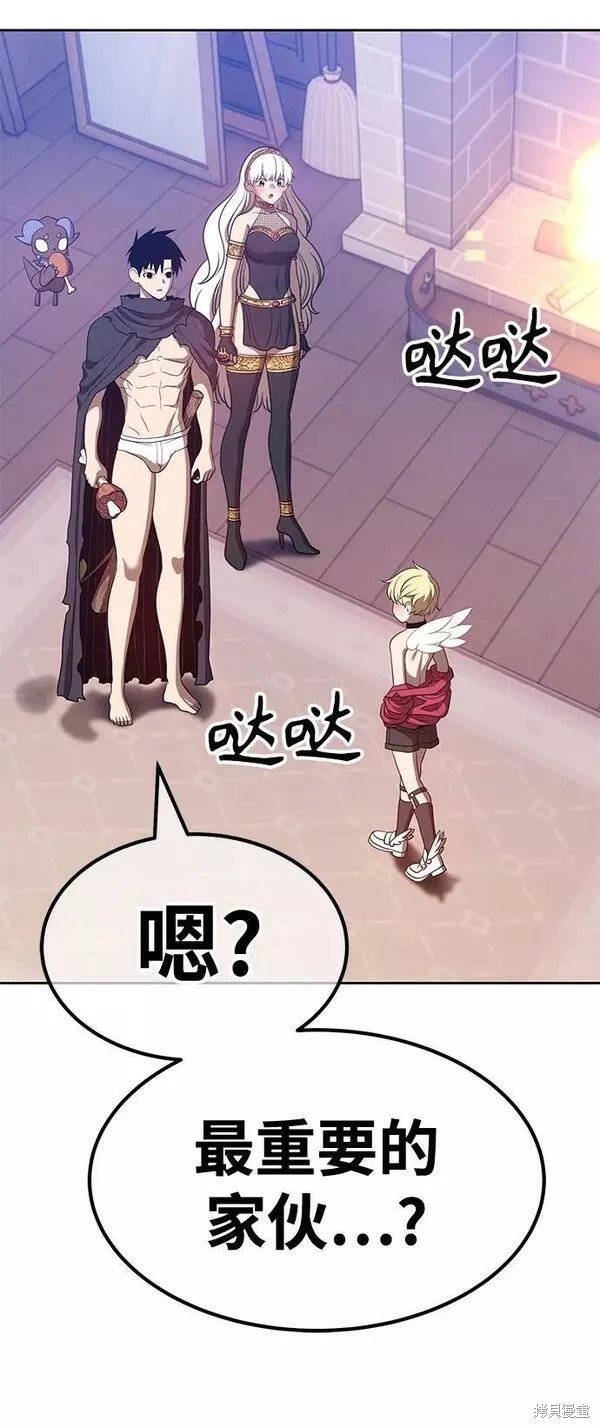 第292页
