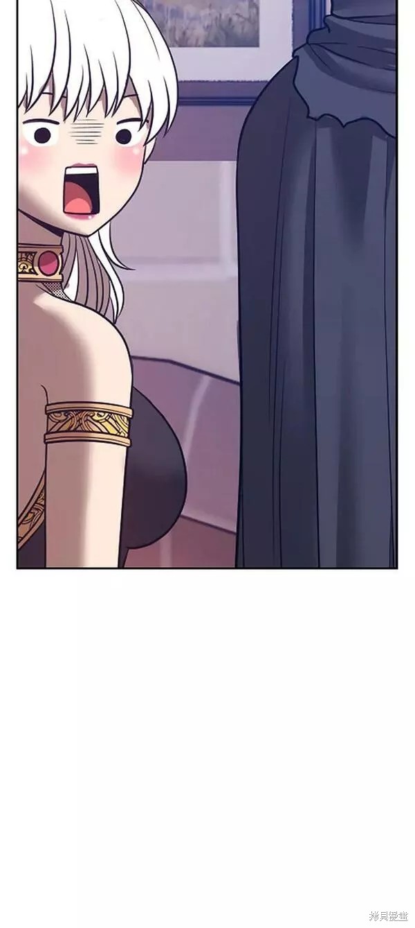 第295页