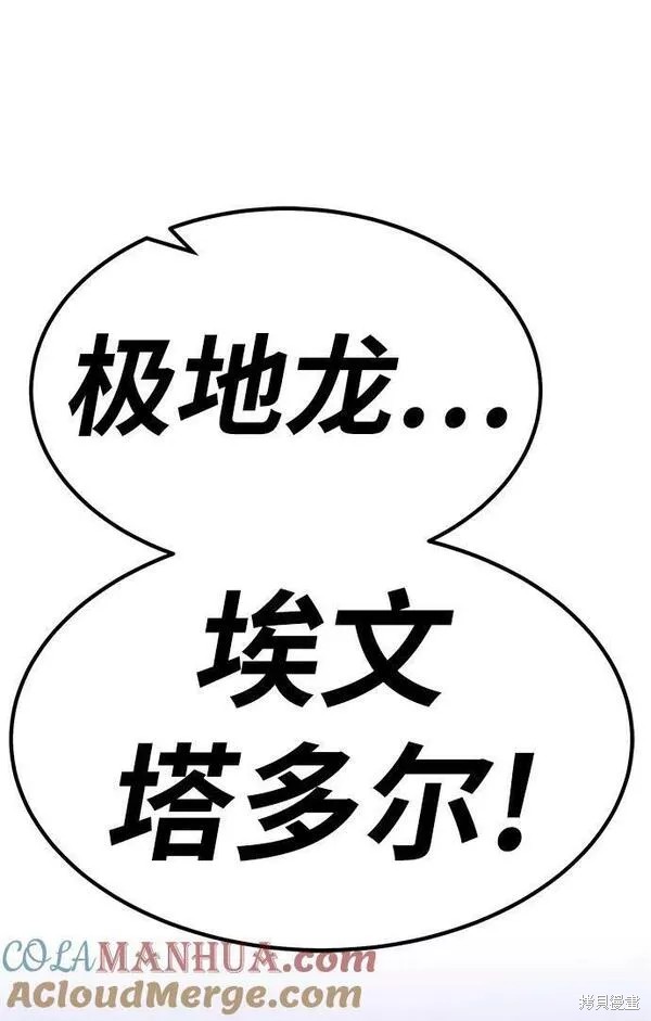 第301页