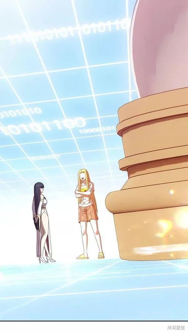 第194页