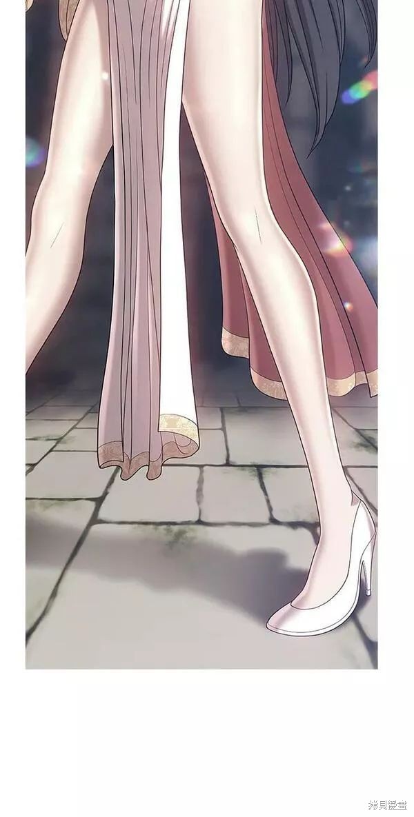 第202页
