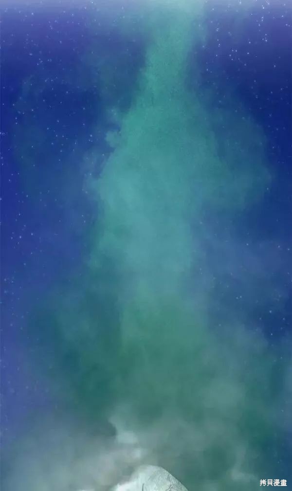 第208页