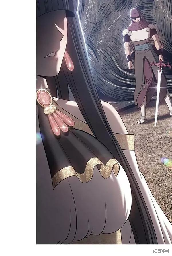 第215页
