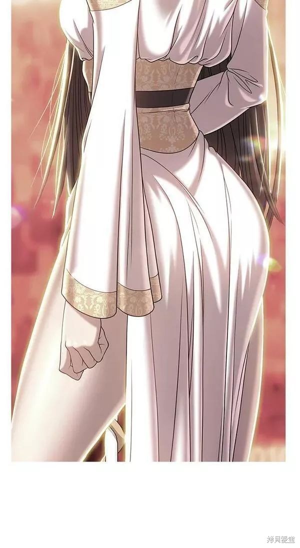 第218页