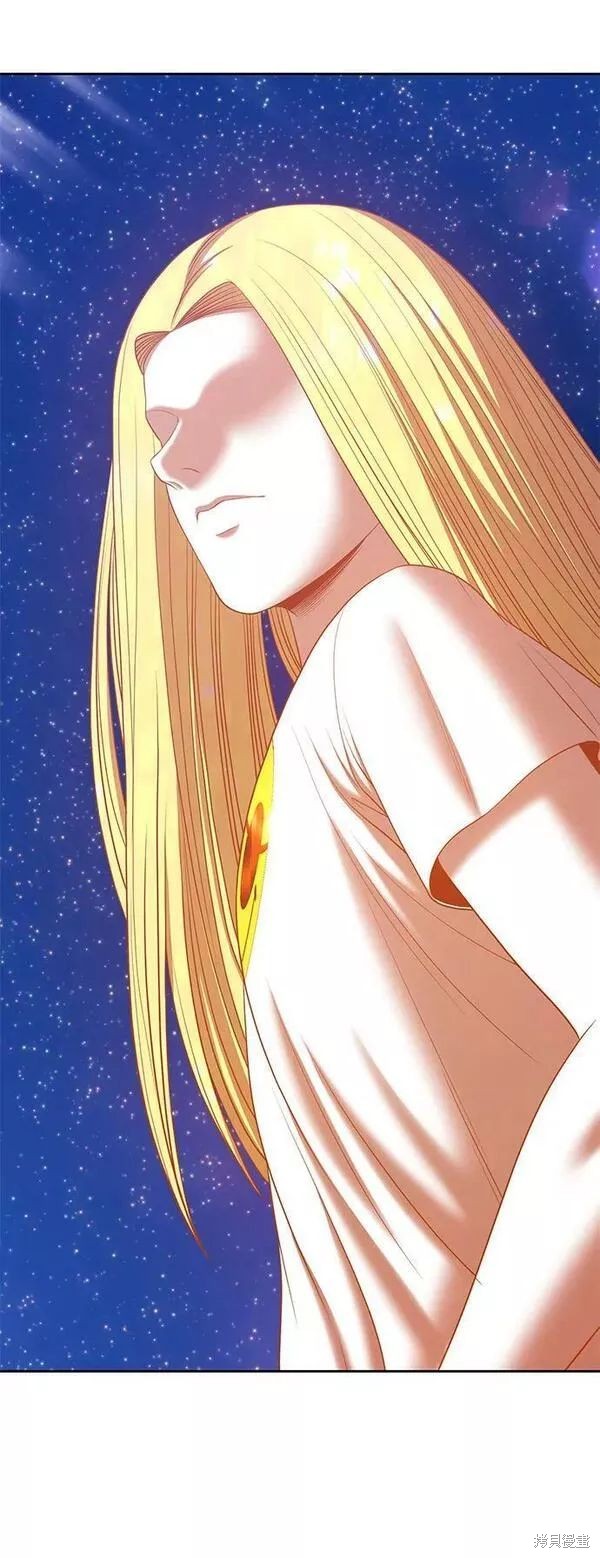 第232页