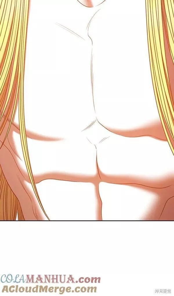第245页
