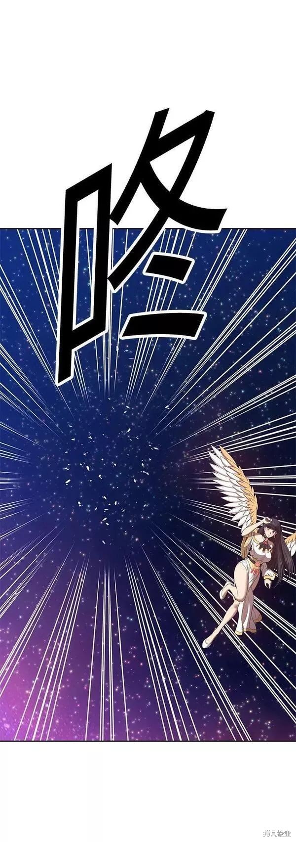 第258页