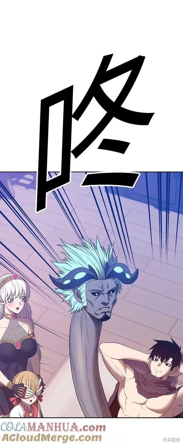 第269页