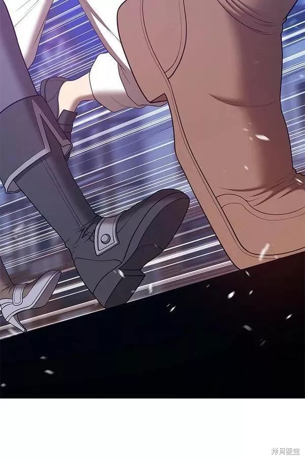 第272页