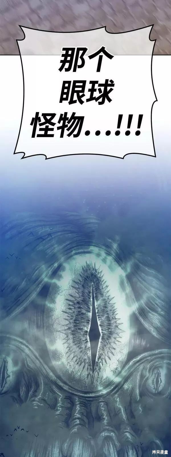 第276页