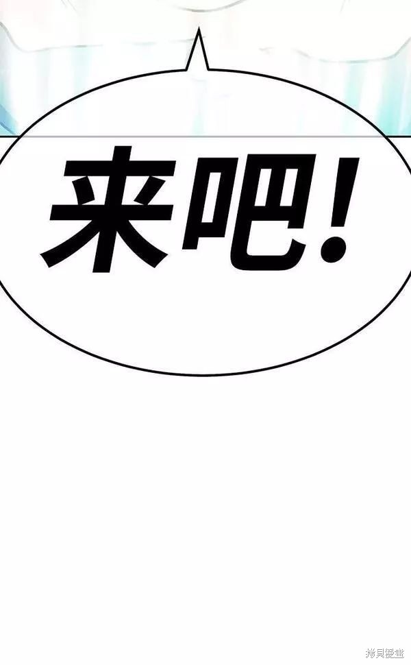 第318页