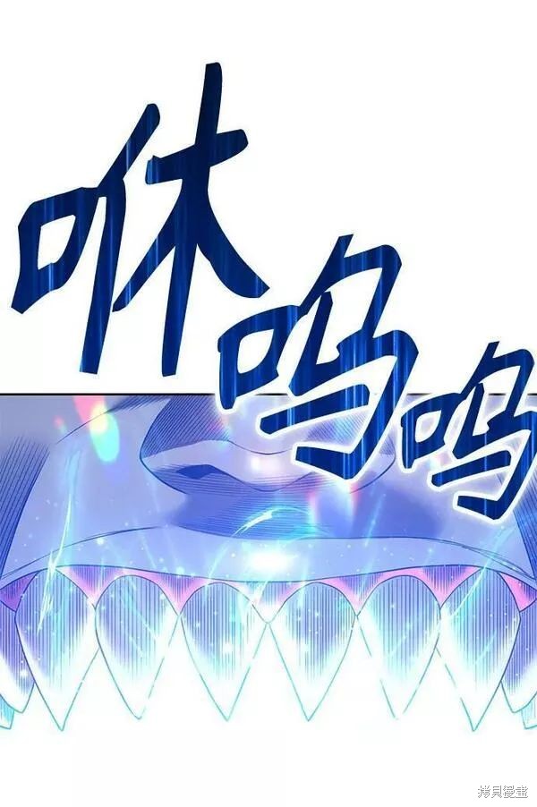 第319页