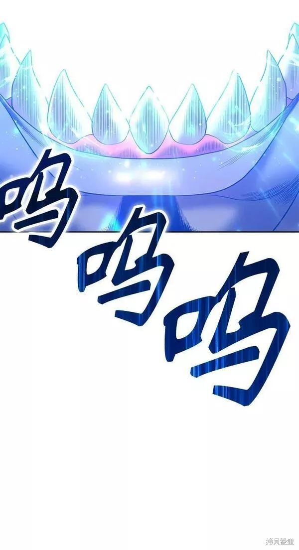 第320页