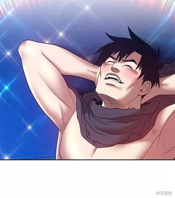 第322页