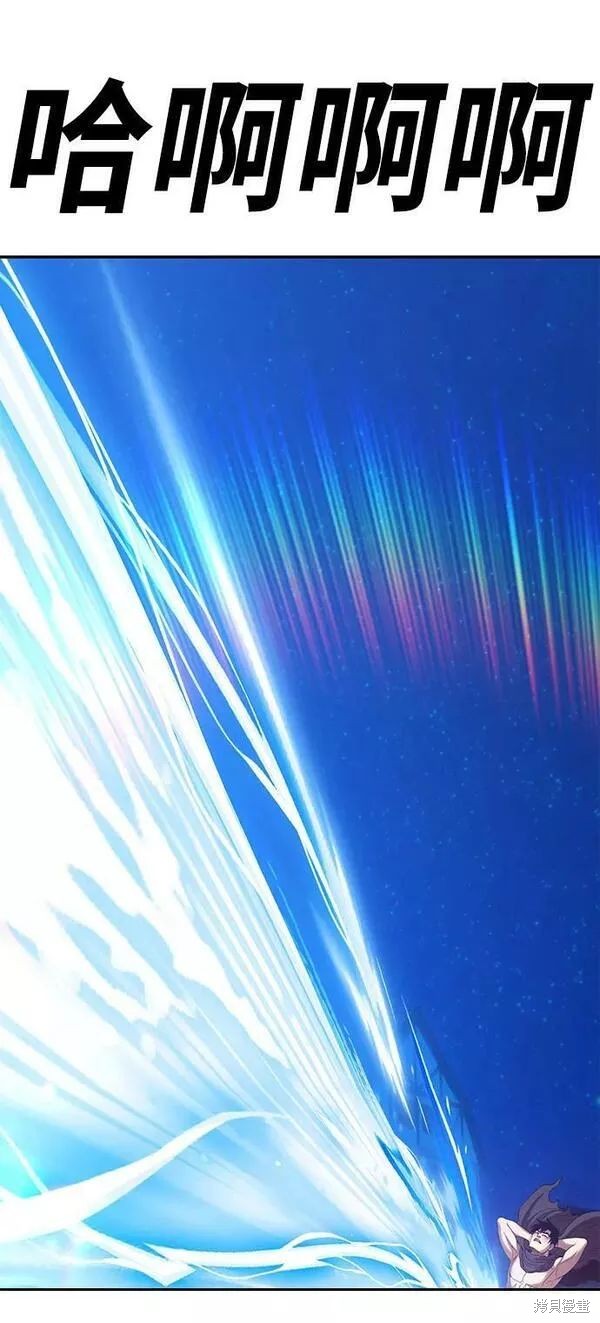 第323页